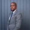 Thatayaone Ndzinge