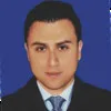Juan Sarmiento Moreno