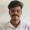 Aravinth