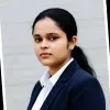 Achini Dayarathne