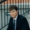 Ethan Lowe