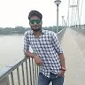 Shubham Kumar