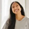 Olivia Kuan