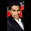 Prashanth Kumar