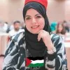 Asma Ben Khaled