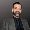 Anthony Peña