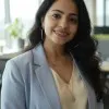 Nikita Hegde