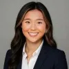Lauren Yeung