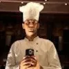 chef thor