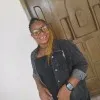 Chidera Jovita