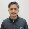 Chandrakant pawar