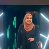 Amina BAGHDADI