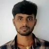 SHUBHAM KUMAR