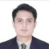 John Carlo Virtucio
