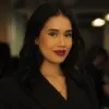 Khadija Korchal