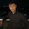 M Zahrul Djabar