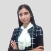 Shaila Afrin