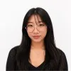 Aline Tang