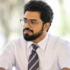 Naresh Changarapu