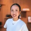 Chelsea Widjaja