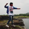 Avinash Arjun