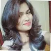 Resham