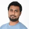 Lahiru Amarathunga