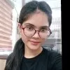 jyoti verma