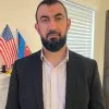 Ruslan Huseynov