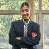 Dristi Bharali