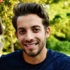 Matthew OHea