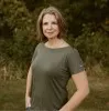 Carrie Cennami
