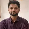 Rohan Palan