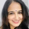 Gayathri Devi Kampurath