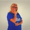 Carolina Josefina Meneses Ortiz