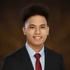 Kevin Grant Dan Palmes