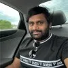 VAMSEE GOPINATH NAGALLA