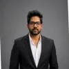 Rishith