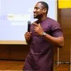 Oluwagbenga Rotimi