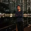 Abhishek Sarkar