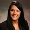 Jeanette Sciandra