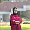 Mutia Pratiwi