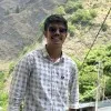 Ritvik Bidarkar