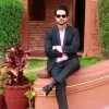 Noman Sheikh