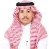 Ayidh Aldosari