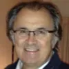 Peter Fuscic