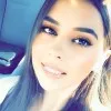 ruba mustafa