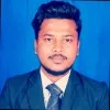 BASUDEB PARIDA