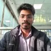 Siddhesh Padate