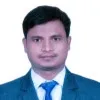 Niranjana Gouda